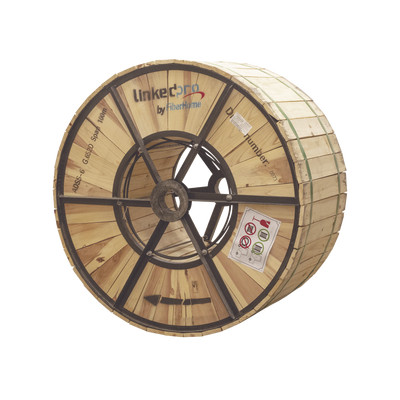 OCADSS06CS1004KM LINKEDPRO BY FIBERHOME Fibra optica ; Cable ; LI