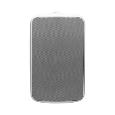 OP62WT TRUAUDIO Audio ; Video y Voceo ; Bocinas Exterior ; TRUAUD