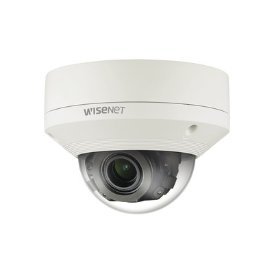 PNV9080R Hanwha Techwin Wisenet