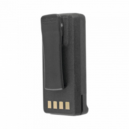 PPMNN4080LIXT POWER PRODUCTS Accesorios para Motorola ; Baterias