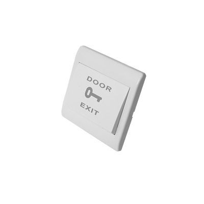 PRO802B AccessPRO Accesorios ; Botones de Salida ; AccessPRO