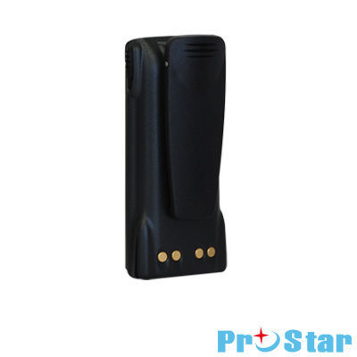 PSHNN9008 PROSTAR
