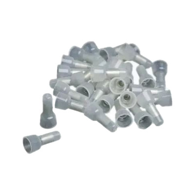 PSTC04001 PRECISION Herramientas ; Herramientas Electricas ; PREC