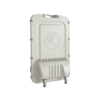 PTP670CE CAMBIUM NETWORKS Enlaces PtP y PtMP ; 5 y 6 GHz ; CAMBIU