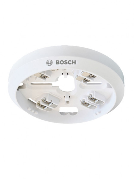 RBM109025 BOSCH BOSCH F_MS400B - Base con Logo BOSCH compatible c