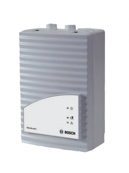 RBM427041 BOSCH BOSCH F_FAS420TP1 - Detector de aspiracion tempra