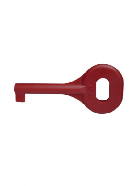 RBM4280014 BOSCH BOSCH F_FMMKEYFORMG/H- LLAVE PARA ESTACIONES MAN