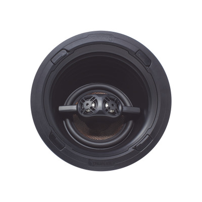 REV71SUR TRUAUDIO Audio ; Video y Voceo ; Bocinas Plafon ; TRUAUD