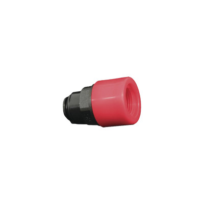 RP5223 SAFE FIRE DETECTION INC. Aplicaciones Especiales ; Detecto