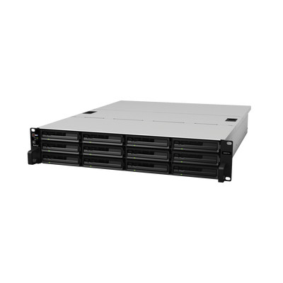 RS3617XSPLUS SYNOLOGY