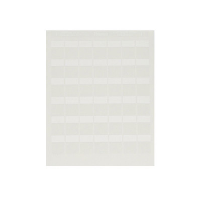 S100X150YAJ PANDUIT Cableado de Cobre ; Herramientas ; PANDUIT