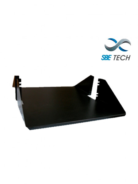 SBT1590009 SBE TECH SBETECH SBE-CDL1P1918- Charola Doble para ra