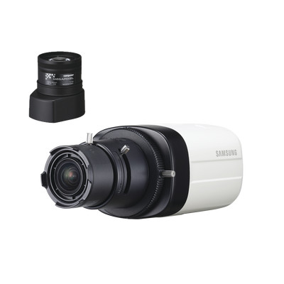 SCB6003COMPUTAR2 Syscom