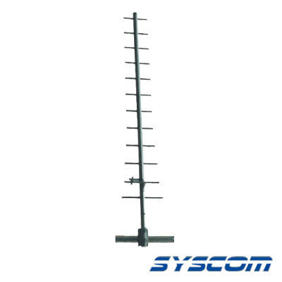 SD45012 Syscom Antenas ; Estaciones Base y Repetidores ; SYSCOM