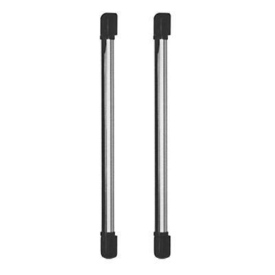 SF10020412I SFIRE Detectores / Sensores ; Fotoelectricos y Microo