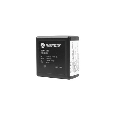SLN120 TRANSTECTOR Proteccion Contra Sobretensiones ; Todos ; TRA