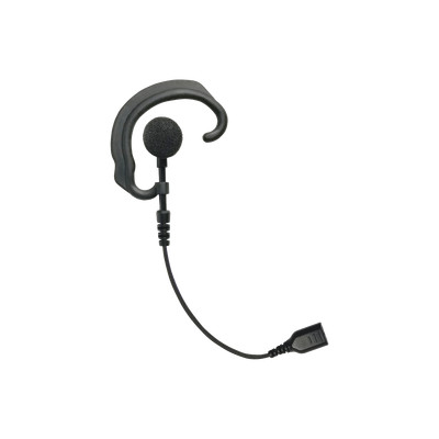 SNPEH PRYME Accesorios para Otras Marcas ; Microfono - Audifono ;