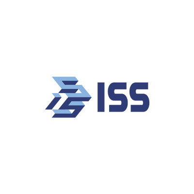 SOSLIMSMA2 ISS Software VMS y Analiticas ; ISS ; ISS