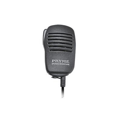 SPM143 PRYME Accesorios para Hytera (HYT) ; Microfono - Bocina ;