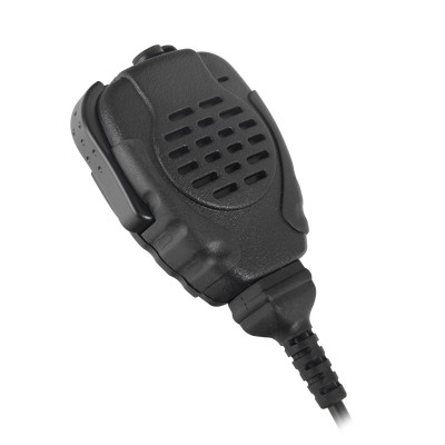 SPM2130S PRYME Accesorios para ICOM ; Microfono - Bocina ; PRYME