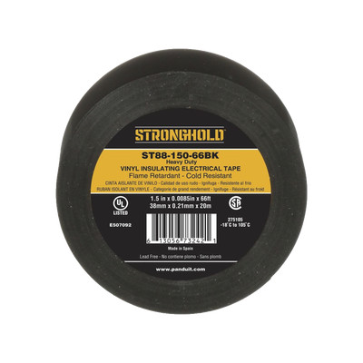 ST8815066BK PANDUIT Herramientas ; Herramientas Electricas ; PAND