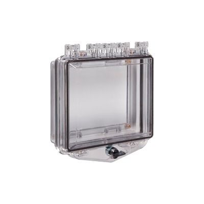 STI7511C STI Total Connect Honeywell ; Accesorios ; STI