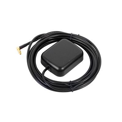 T355ANTENA MEITRACK