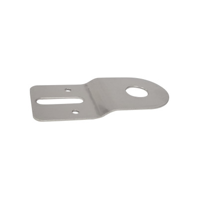 TMB34D PULSE LARSEN ANTENNAS Antenas ; Moviles ; PULSE LARSEN ANT