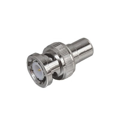 TTRG02 EPCOM TITANIUM Cables y Conectores ; Adaptador a RCA ; EPC