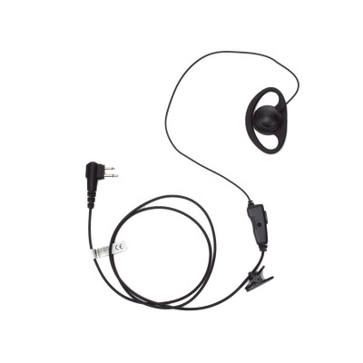 TX160NM01 TX PRO Accesorios para Motorola ; Microfono - Audifono