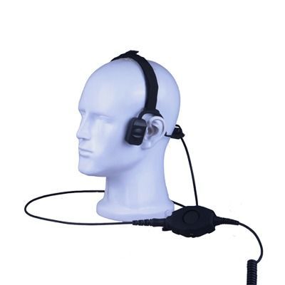 TX570S05 TX PRO Accesorios para ICOM ; Diademas ; TXPRO