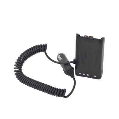 TXBATNX220 TX PRO Accesorios para KENWOOD ; Baterias ; TXPRO