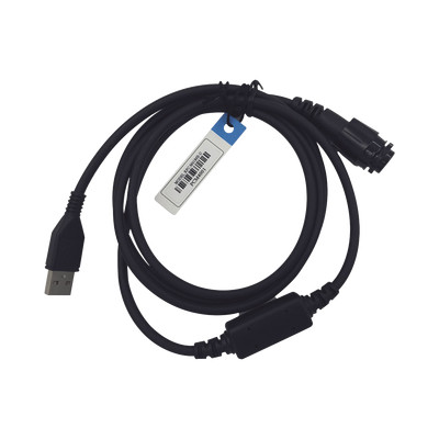 TXCP6100M TX PRO Accesorios para Motorola ; Accesorios Generales