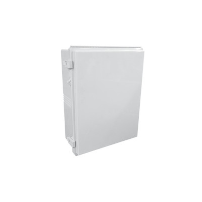 TXG0149 TX PRO Racks y Gabinetes ; Gabinetes para Intemperie ; TX