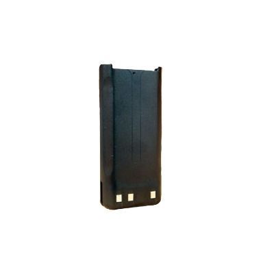TXKNB29 TX PRO