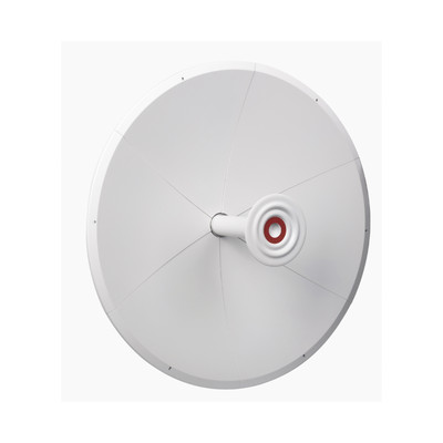 TXPD34B5X TX PRO Enlaces PtP y PtMP ; 5 GHz ; TXPRO