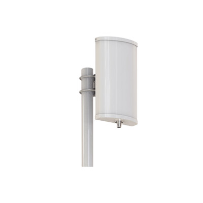 TXS2411120 TX PRO Antenas ; Sectoriales ; TXPRO