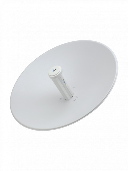 UBI009005 UBIQUITI UBIQUITI POWERBEAM AC PBE-5AC-500 - Radio con