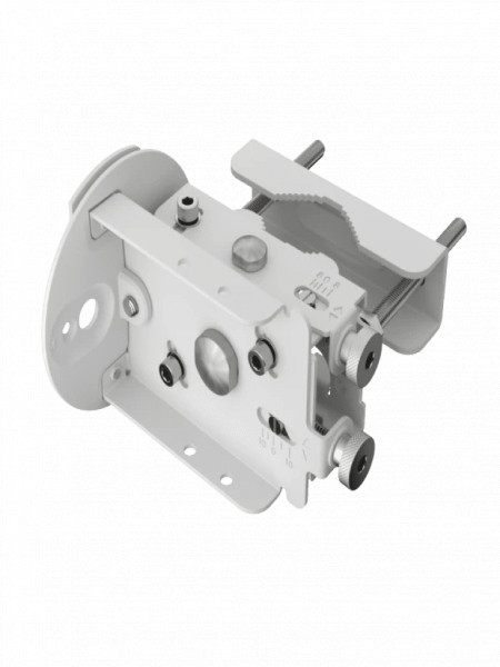 UBI0430001 UBIQUITI UBIQUITI 60G-PM - Montaje para una Alineacion