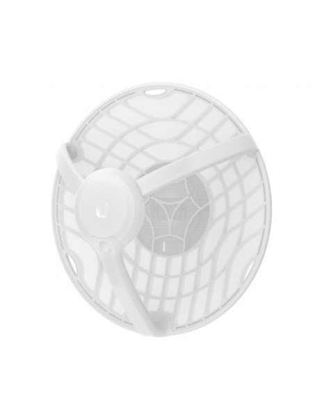 UBI1680015 UBIQUITI UBIQUITI GBE-LR - Radio airMAX AC 60 GHz/ 5 G