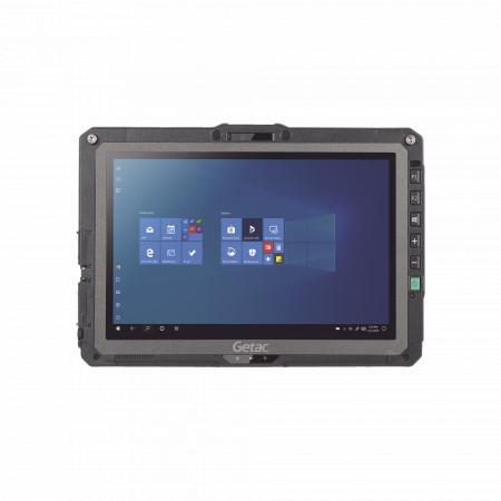 UX10G2EX GETAC Servidores / Almacenamiento / Computo ; Tablets ;