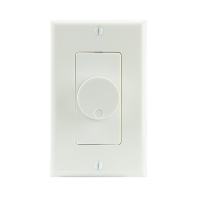 VCK100AIW TRUAUDIO Audio ; Video y Voceo ; Control de Volumen ; T