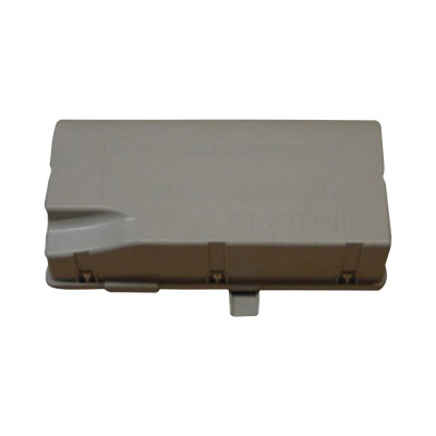 VSP033 XTRALIS