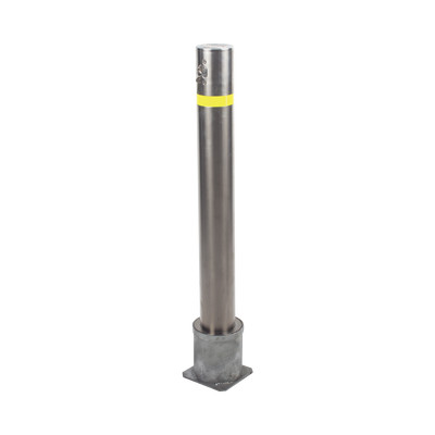 XB900FL AccessPRO Acceso Vehicular ; Pilonas o Bolardos ; ACCESSP