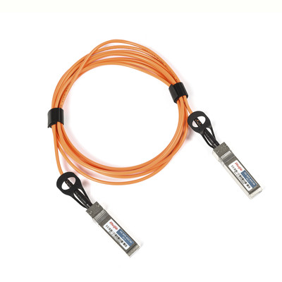 XGSFPAOC3M RUIJIE Networking ; Transceptores de Fibra ; RUIJIE