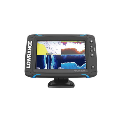00014518001 LOWRANCE