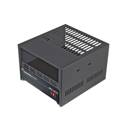 12450K SAMLEX Accesorios para Otras Marcas ; Accesorios Generales