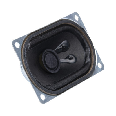 1817190 DKS DOORKING Videoporteros e Interfonos ; Accesorios ; DK