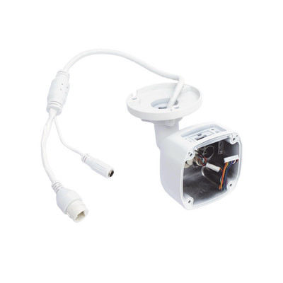 200431222 HIKVISION Accesorios Generales ; Partes o Refacciones ;