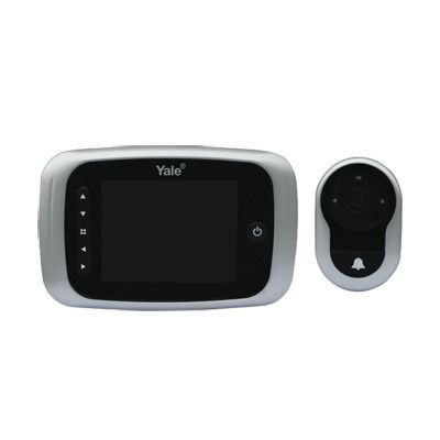 4755 ASSA ABLOY Administracion de Hoteles ; Todos ; ASSA ABLOY